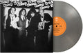 Cheap Trick: Cheap Trick - Limited 180-Gram Silver Colored Vinyl - (VINYL LP)