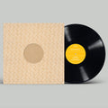 Kokoroko: Brownswood Remix Editions 009 - (VINYL LP)