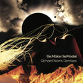 Richard Norris: Re-Make: Re-Model (Richard Norris Remixes) - CD
