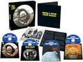 Thin Lizzy: Thin Lizzy - CD