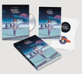 Caparezza: Orbit Orbit - Space Box Version - CD