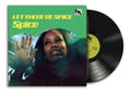 Spice: Let There Be Spice - (VINYL LP)