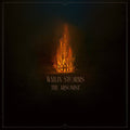 Wailin' Storms: The Arsonist - CD