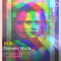 Daniela Mack: Sur - CD