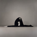 Le Ren: Don't Be Funny Without Me - Apple Vinyl - (VINYL LP)