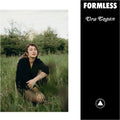 Ora Cogan: Formless - (VINYL LP)