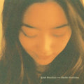 Naoko Gushima: Quiet Emotion - Pure Vinyl Edition - (VINYL LP)