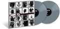Sum 41: All Killer No Filler   (Iron Gray) - (VINYL LP)