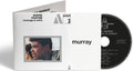 Sunny Murray: Hommage to Africa - CD