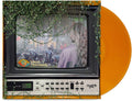 Elizabeth Cook: Great Television - (VINYL LP)