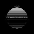 McLusky: My Pain and Sadness Is More Sad and Painful Than Yours - (VINYL LP)