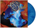 Pm Dawn: The Bliss Album...? - (VINYL LP)
