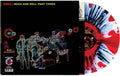 Ozma: Rock And Roll Part Three - (VINYL LP)