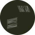 Factory Floor: Buzz Saw - 12-INCH SINGLE