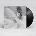 Anne-Sophie Mutter: American Tunes #1 (LP) - (VINYL LP)