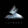 Laibach: Spectre - (VINYL LP)
