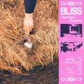 Harrison Gordon: BLISS - (VINYL LP)