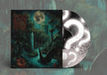 Sallow Moth: Hydrophilous Brood - (VINYL LP)