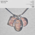 Julia Jacklin: The Gem - (VINYL LP)
