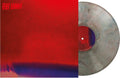 Blood Red Shoes: Stay Lonely - (VINYL LP)