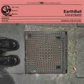 Earthball: Actual Earth Music, Vol. 3 And 4 - CD