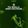 John Coltrane: Believer - UHQCD - CD