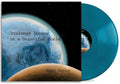 Roger Taylor: Violence Insane In A Beautiful World - (VINYL LP)