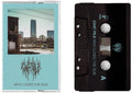 Chat Pile: Who Loves The Sun - CASSETTES