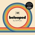 De-Phazz: Belooped - Gatefold 180-Gram Black Vinyl - (VINYL LP)