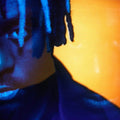 Myles Smith: My Mess, My Heart, My Life - (VINYL LP)