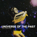 Lxst Cxntury: Universe Of The Past - (VINYL LP)