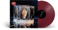 Improvement Movement: Your Perfect Real Life - (VINYL LP)