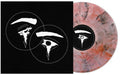 Seahaven: Halo Of Hurt - (VINYL LP)