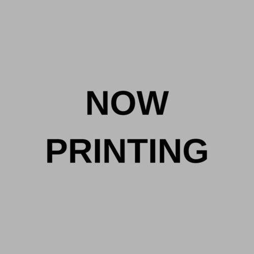 Junko Ohashi: Tea For Tears - Limited Edition - (VINYL LP)