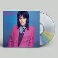 Joan Jett & The Blackhearts: I Love Rock 'N Roll (45th Anniversary Edition) - CD