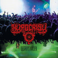 Hypocrisy: Destroys Wacken - (VINYL LP)