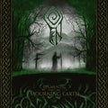 Fen: Elemental Part One: Mourning Earth - CD