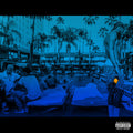 Nipsey Hussle & Bino Rideaux: Prolific - CASSETTES