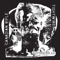 Tightwire / Canadian Rifle: The Nietzsche EP - 7-INCH SINGLE