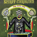 Spirit Caravan: Jug Fulla Sun - (VINYL LP)