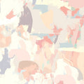 Holy Wave: Freaks of Nurture - Blue - (VINYL LP)