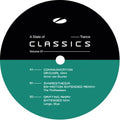 Various Artists: A State of Trance Classics Volume 01 (Various Artists) - 12-INCH SINGLE