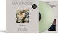 Ivan Smagghe: The Sound of Love International #008 - (VINYL LP)