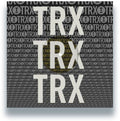 Various Artists: Toolroom Trax Sampler Vol. 5 (Various Artists) - 12-INCH SINGLE