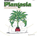 Mort Garson: Mother Earth's Plantasia (50th Anniversary Edition) - (VINYL LP)