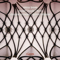Etesiane Orchestra: Missa Brevis - CD