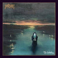 Soothsayer: Unbinding - Blue Marble Vinyl - (VINYL LP)