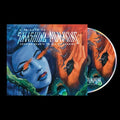 Various Artists: Sending Hearts to All My Dearies (Various Artists) - CD