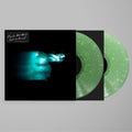 Phoebe Bridgers: Lost Weekend - Rogue Planet - Green Glow in the Dark Splatter - (VINYL LP)