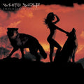 White Wolf: Endangered Species - CD